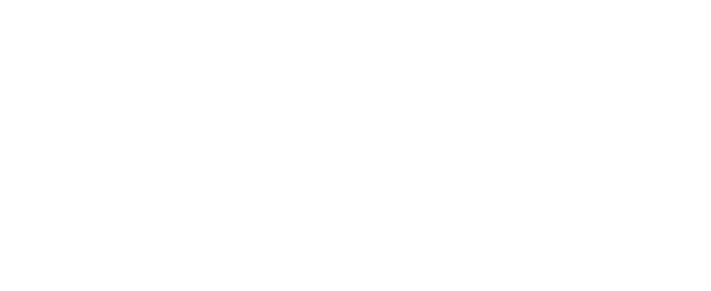 American Academy of Addiction Psychiatry_white
