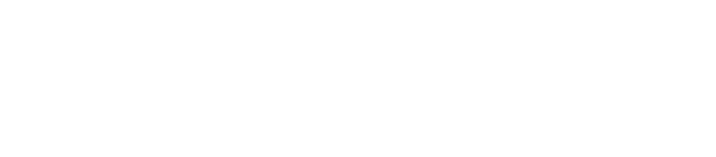 Authority Magazine_white
