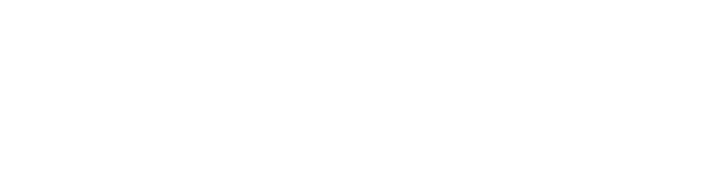 Forbes_white