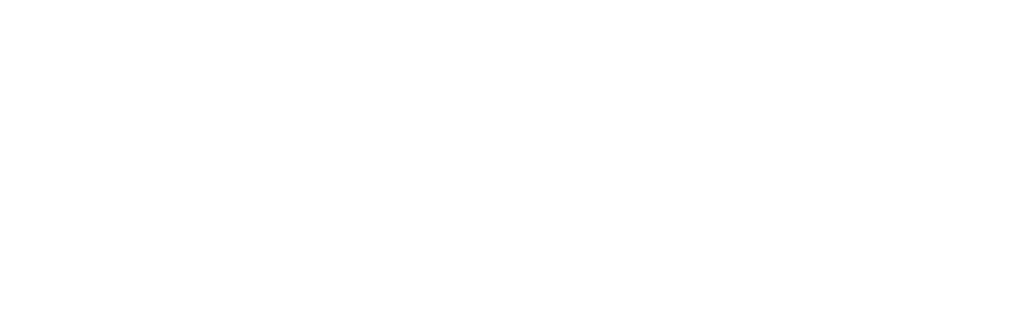 Health eCareers_white
