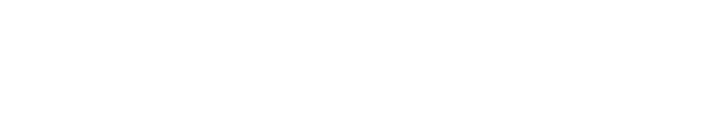 The Washington Post_white